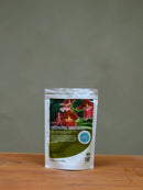 Growing Orchid Food 500g