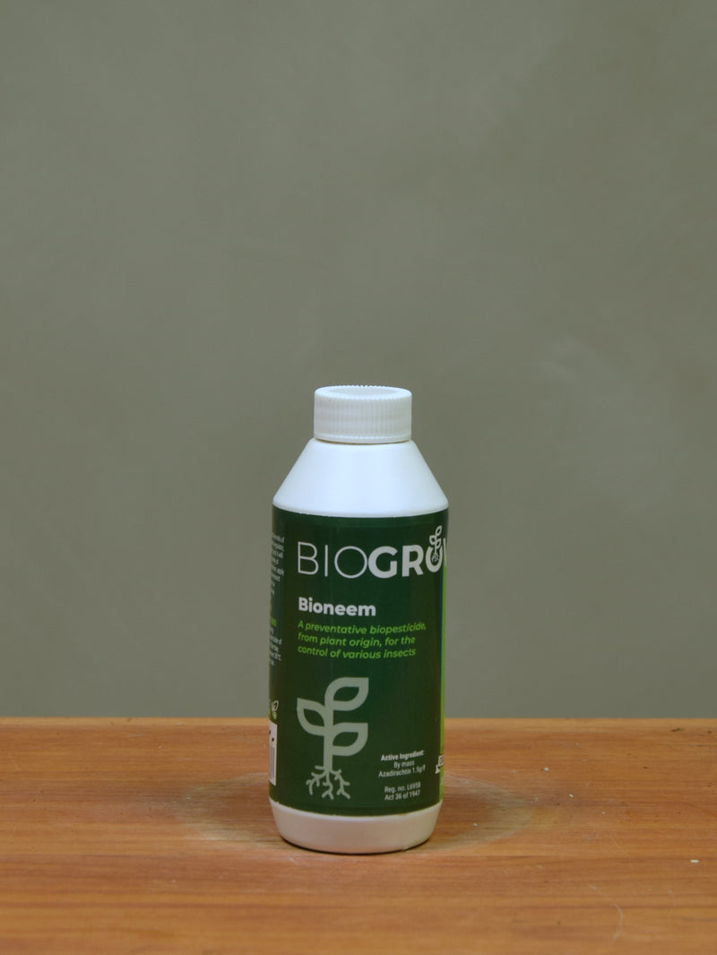 Bioneem 250ml
