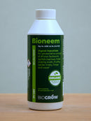 Bioneem 250ml