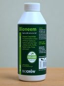 Bioneem 250ml