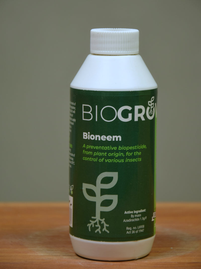 Bioneem 250ml