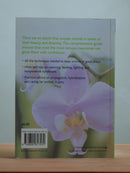 Orchid Basics Book