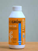 Copper Soap Fungicide 250ml