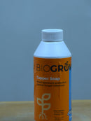 Copper Soap Fungicide 250ml