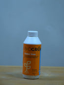 Copper Soap Fungicide 250ml