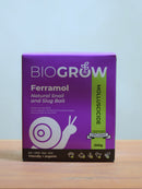 Ferramol Snail Control 500g