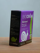 Ferramol Snail Control 500g