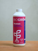 Finalsan Organic Weed Killer 500ml