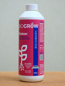 Finalsan Organic Weed Killer 500ml
