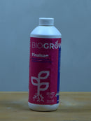 Finalsan Organic Weed Killer 500ml
