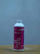 Finalsan Organic Weed Killer 500ml
