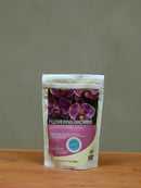 Flowering Orchid Food 500g