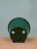 Green Pot 18cm