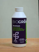 Neudosan Insecticide 250ml