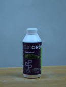 Neudosan Insecticide 250ml