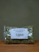 Rockwool Granulate 200g