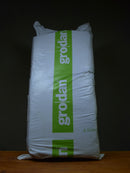 Rockwool Granulate 20kg