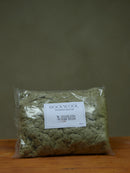 Rockwool Granulate 800g