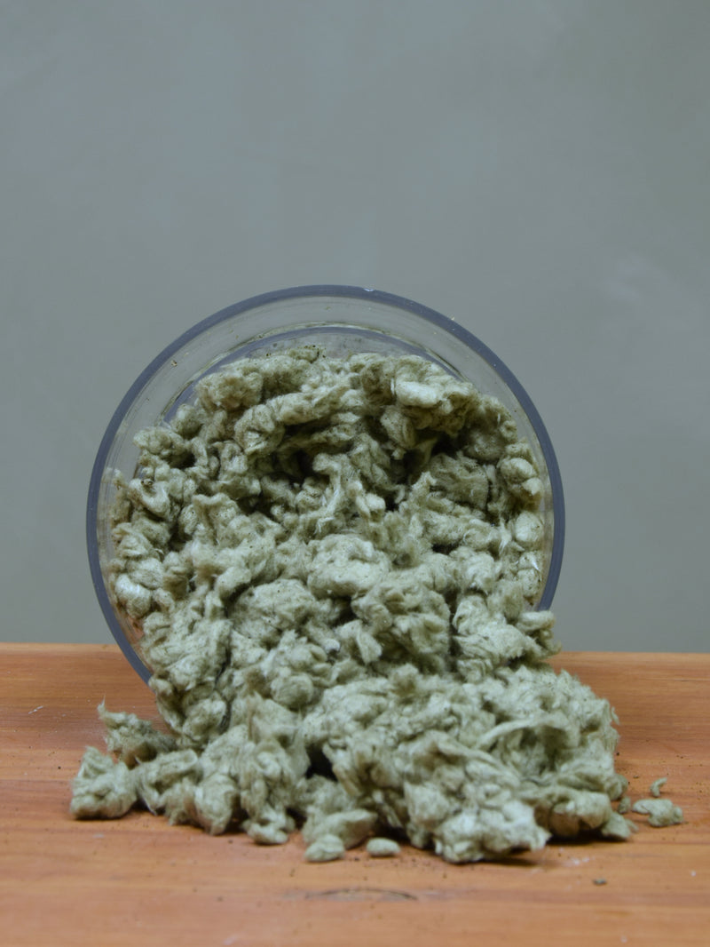 Rockwool Granulate 20kg
