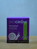 Ferramol Snail Control 500g