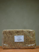 Sphagnum Moss 5kg bale