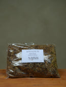 Sphagnum Moss 6L