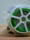 Twist Tie
