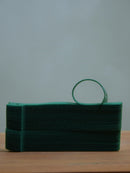 Velcro Plant Ties