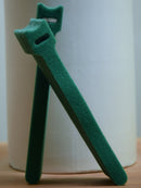 Velcro Plant Ties