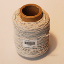 Tying elastic 450g
