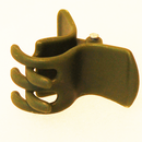 Tying clip Large x5