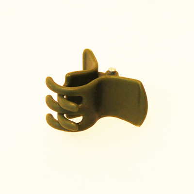 Tying clip Small x5
